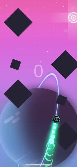 Game screenshot Safemoon Rise apk