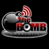 The Bomb Charlotte icon