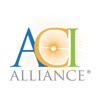 ACI Alliance Events icon