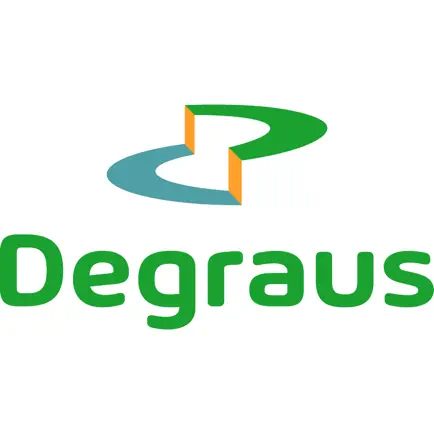 Degraus Centro de Estudos Читы
