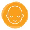 Relax Change Create Meditation App Positive Reviews