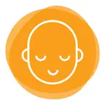 Relax Change Create Meditation App Support