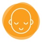 Relax Change Create Meditation app download
