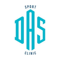 DAS Sport Clinic
