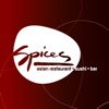 Spices DC - iPhoneアプリ