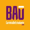 Carteira de Estudante Clube