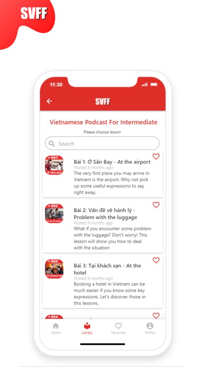 SVFF Podcast screenshot-8