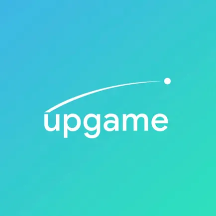 Upgame Golf Читы