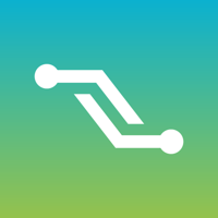 Nsmart JGSP - Novi Sad