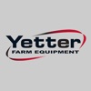 Yetter Air Adjust