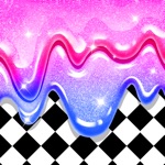 Slimeatory - Fix Stinky Slime