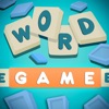 Word Swipe Grids Game icon