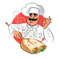 Doner Кафе  Будённовск