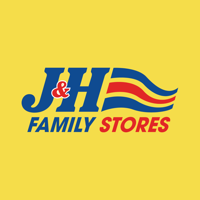 J and H Family Stores