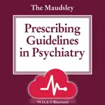Psychiatry Prescribing Guide App Positive Reviews