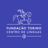 Centro de Línguas icon