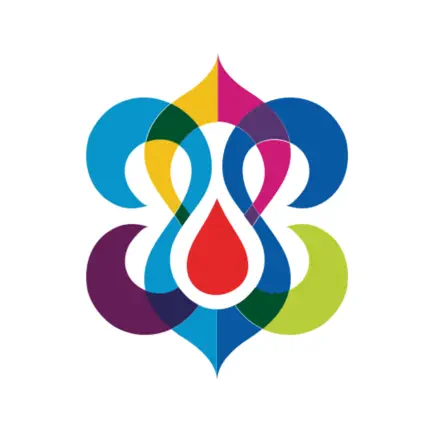 SJO Creativa Читы