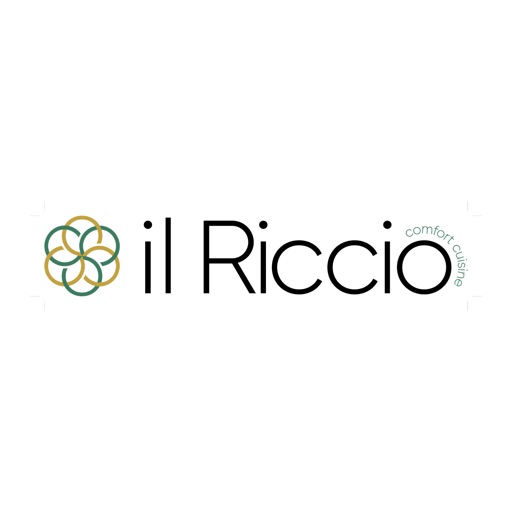 il Riccio | الريتشو icon