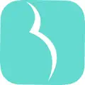 Ovia Pregnancy  Baby Tracker