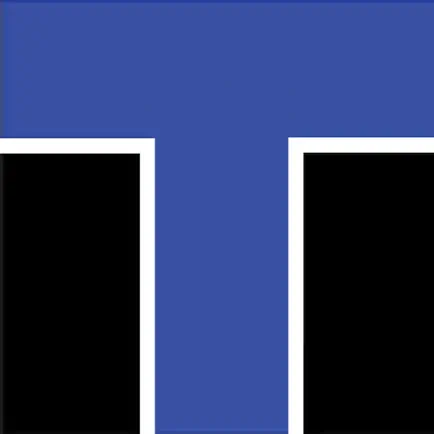 ITI Technical College Читы