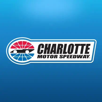 Charlotte Motor Speedway Читы