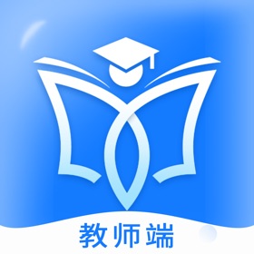 屏幕截图 (6) 职教未来-教师端