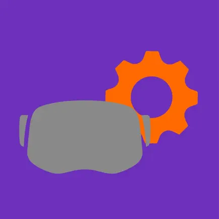 Driver4VR: Full Body Tracking Cheats
