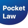 PocketLaw - Legal References icon