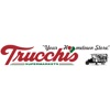 Trucchi’s Supermarkets icon