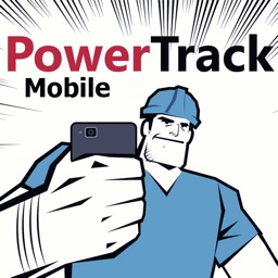 PowerTrack Mobile