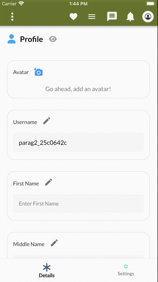 #8. Snowpal: Project Management (iOS) 由: Snowpal, Inc.