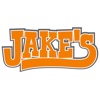 Jake's Barbecue icon