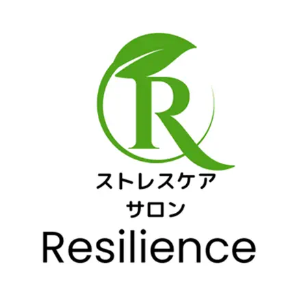 ストレスケアサロン Resilience 【レジリエンス】 Cheats