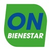 UVESCO ON BIENESTAR