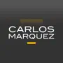 Carlos Marquez