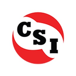 CSI Delivery Tracker App