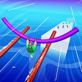 Snímky obrazovky (10) Flexy Stick