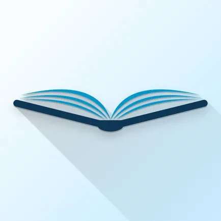 Book Career In A Year Читы