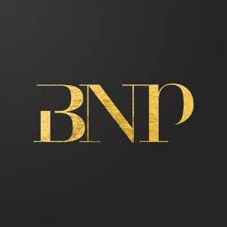 BNP Interiors