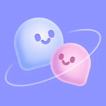 Dear Live Читы