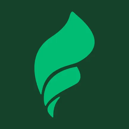 Ferox - La red social de caza Читы