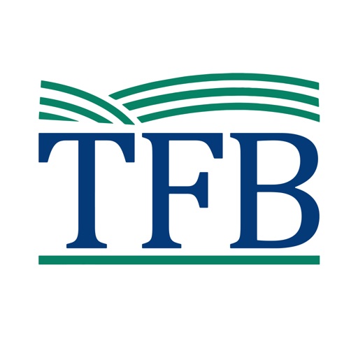 Tecumseh Federal Bank Mobile