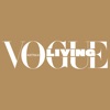 Vogue Living - iPadアプリ