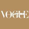 Vogue Living - News Life Media Pty Ltd