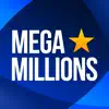 Mega Millions Lottery contact information