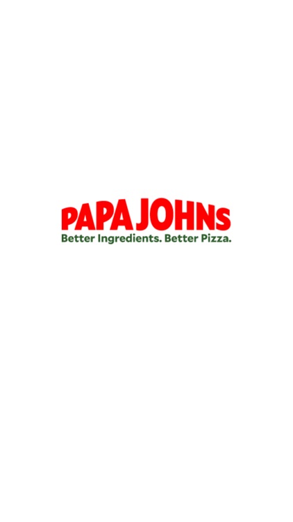 파파존스피자-Papajohn's Pizza