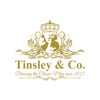 Tinsley&Co