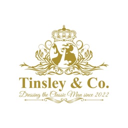 Tinsley&Co
