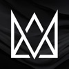 LVL UP Imaging icon