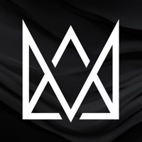 LVL UP Imaging app icon - Photo & Video app for iPhone